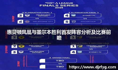 九游(ninegame)体育